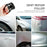 Mini Car Suction Cup Dent Remover - TheGadgetsGround
